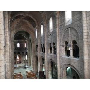 Illustration Après-midi musical à l’église Saint-Étienne