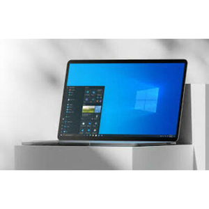 Illustration Après Windows 10, Quelles alternatives?