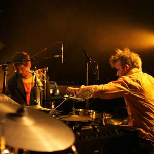 ARCHÉTYPAL SYNDICATE