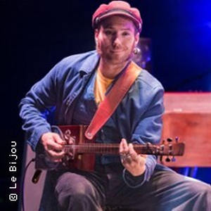 Illustration Archibald