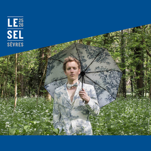 Illustration ArchiPol - Au Naturel