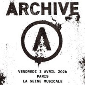 Illustration Archive