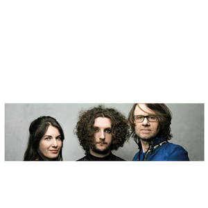 Illustration Argil | Le Sémaphore