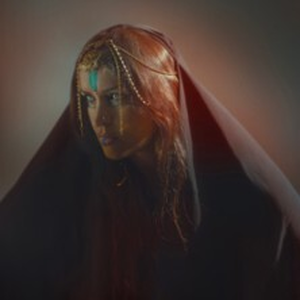 Illustration Ari Kali - Le Solo, Paris