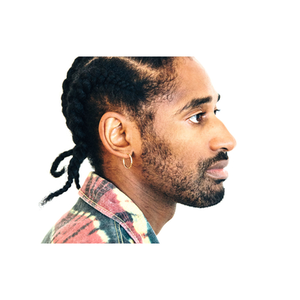 Illustration Ariel Tintar | La 2Deuche