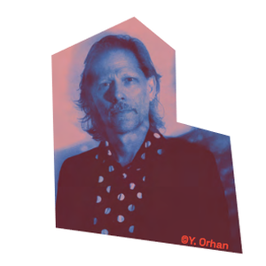 Affiche Armann Méliès