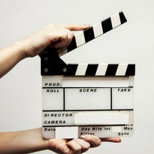 Illustration Armand Pelletier