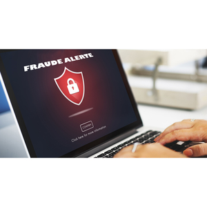 Illustration Arnaques en ligne : comment s’en prémunir ?