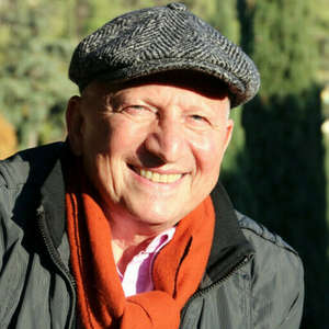 Illustration Arpentage du livre L’I.A. expliquée aux humains de Jean-Gabriel Ganascia