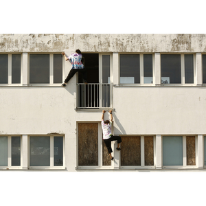 Illustration Art & Co - L'assemblée