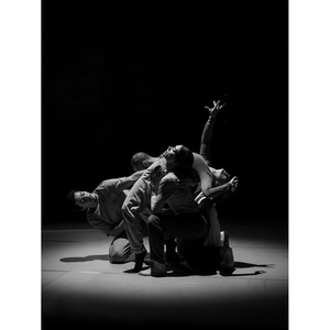 Illustration Art'GentiK