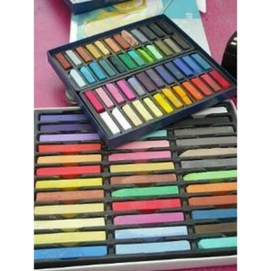 Illustration Art-thérapie : atelier d'expression libre