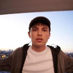 Illustration Arthur Ely