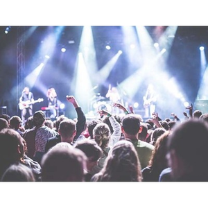 Illustration Artistes émergents