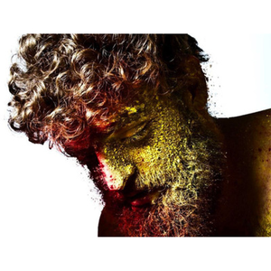 Illustration Ascension