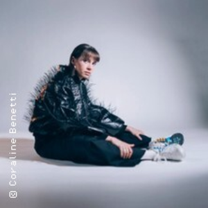 Illustration Asfar Shamsi