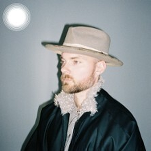 Illustration Asgeir - Tournée