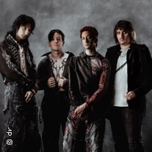 Illustration Ashen + 1ère Partie