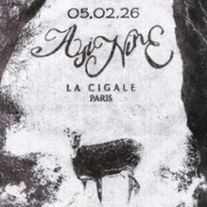 Illustration Asinine