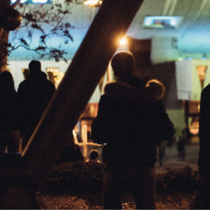 Concert pour les étudiants