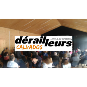 Illustration Assemblée générale et ateliers ouverts à tous