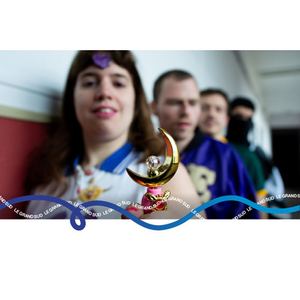 Illustration Astéréotypie