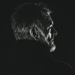 Illustration Astropolis Records 10 ans