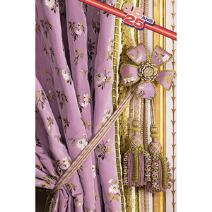 Illustration Atelier 18-25 ans - Broderie à Versailles