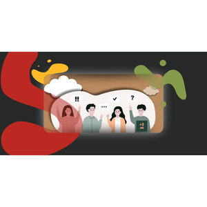 Illustration Atelier 2 Tonnes : Comment agir pour le climat ?