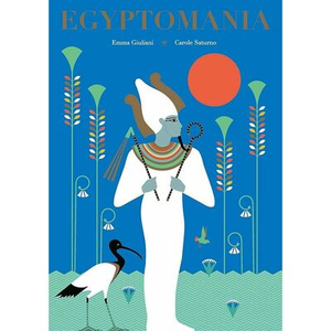 Illustration Atelier animé par l'artiste Emma GIULIANI