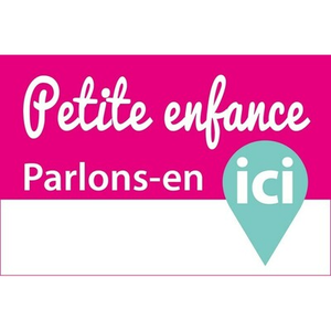 Illustration Atelier autour de la parentalité : "Les écrans"