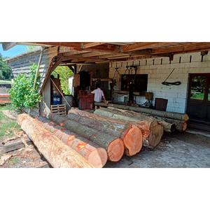 Illustration Atelier "Bois d’œuvre issu du bocage" (53)