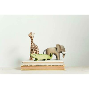 Illustration Atelier créatif de Noël