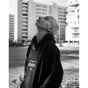 Illustration Atelier d'écriture de poésie