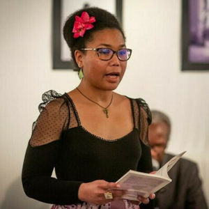 Illustration Atelier d'écriture de poésie