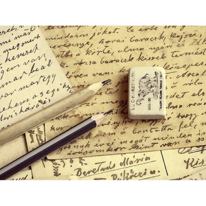 Illustration Atelier d'écriture "La poésie, volcanique"