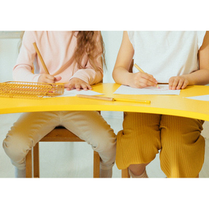 Illustration Atelier d'écriture : Raconte tes aventures de moussaillon !