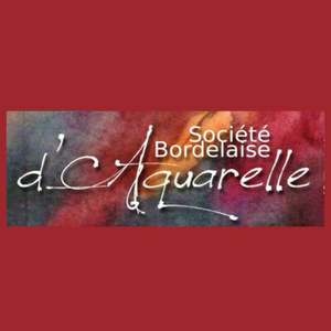 Illustration Atelier d'initiation à l'aquarelle