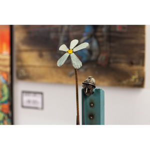 Illustration Atelier d'initiation au street art