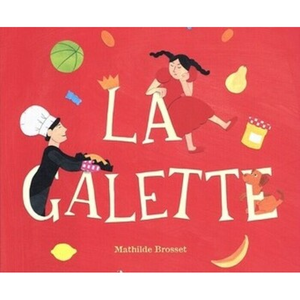 Illustration Atelier d’artiste