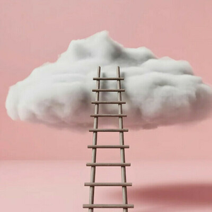 Illustration Atelier de bibliothérapie : rêver !