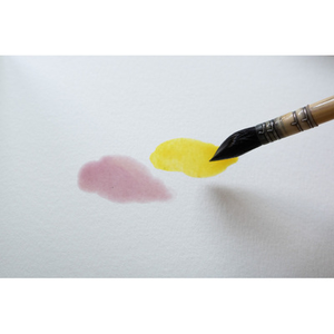 Illustration Atelier de curiosité : fabriquer son encre végétale