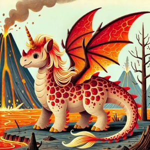 Illustration Atelier de poésie ludique pour les enfants