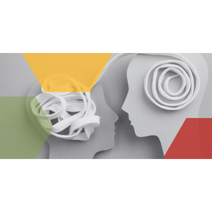 Illustration Atelier de sensibilisation à la Communication NonViolente (CNV)