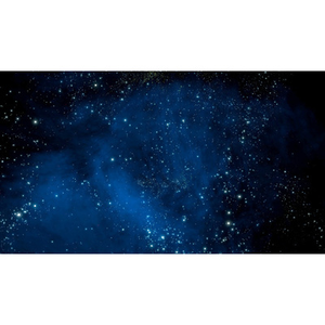 Illustration Atelier "Débusquer les infox en astronomie"