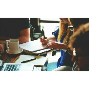 Illustration Atelier découverte des circuits courts