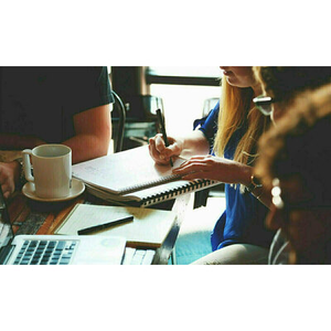 Illustration Atelier découverte des circuits courts