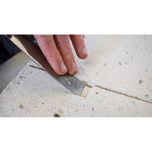 Illustration Atelier en famille aux Tanneries - Tailler l'utopie