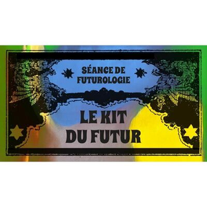 Illustration Atelier futurologie avec Territoire pionnier