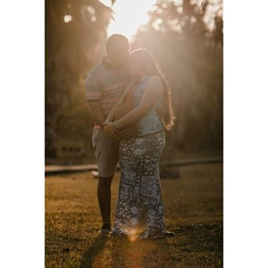 Illustration Atelier Futurs parents avec la CAF des Ardennes